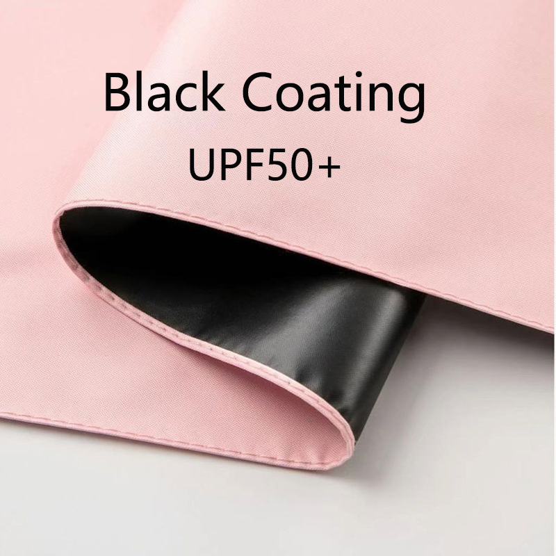 Sun Umbrella Anti-UV Mini Capsule Umbrella Small Umbrella Pocket Sun Protection and Ultraviolet Protection Parasol