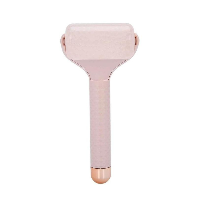 Face Ice Roller Massager Skin Lifting Tool Face Lift Massage Body Neck Skin Tighten Anti-wrinkles Pain Relief Skin Care Tools