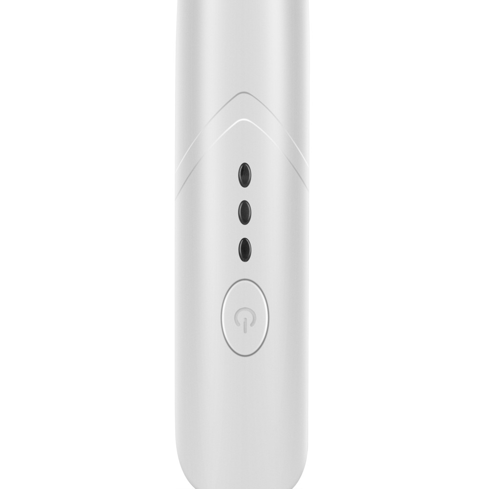 Mini Laser Freckle Removal Machine  Usb Laser Pen Machine For Sweeping Spot Mole Wart Skin CareFace Wart Tag Tattoo Remaval Pen