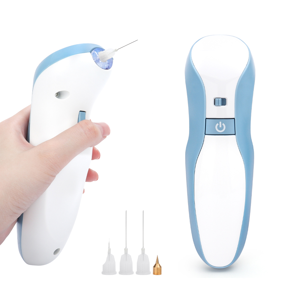 Maglev Laser Plasma Pen Tattoo Mole Dark Spot Skin Tag Remover Device Eyelid Lifting Wart Mole Removal Pen Beauty Care Machine