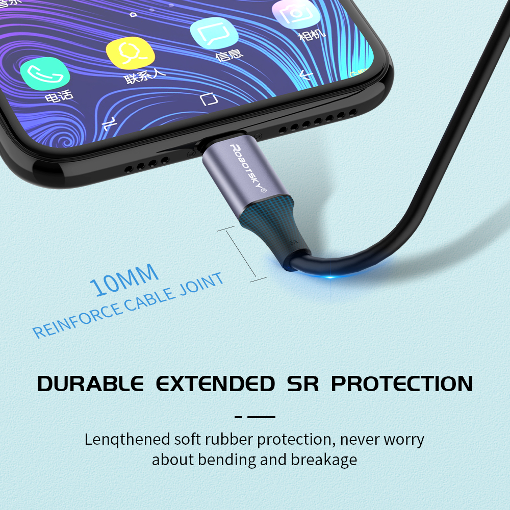 60W/100W PD QC4.0 5A Fast Charging Type-C Cable USB C To Type C Straight/Elbow Nylon/TPE Kable Cord For Macbook Huawei Xiaomi