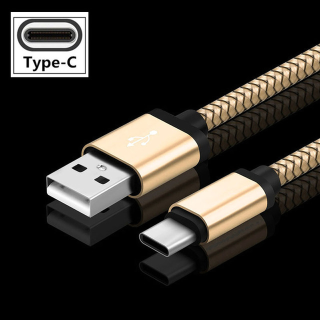 Type C Fast Charger  Phone Cable For Xiaomi 11 11X lite Redmi Note 11 10 Pro Google Pixel 6 Pro 5 5A Samsung Type C Phone Cable
