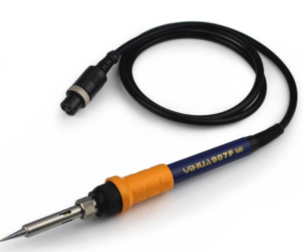 YIHUA 907F 60W Soldering Station Universal Solder Iron Handle