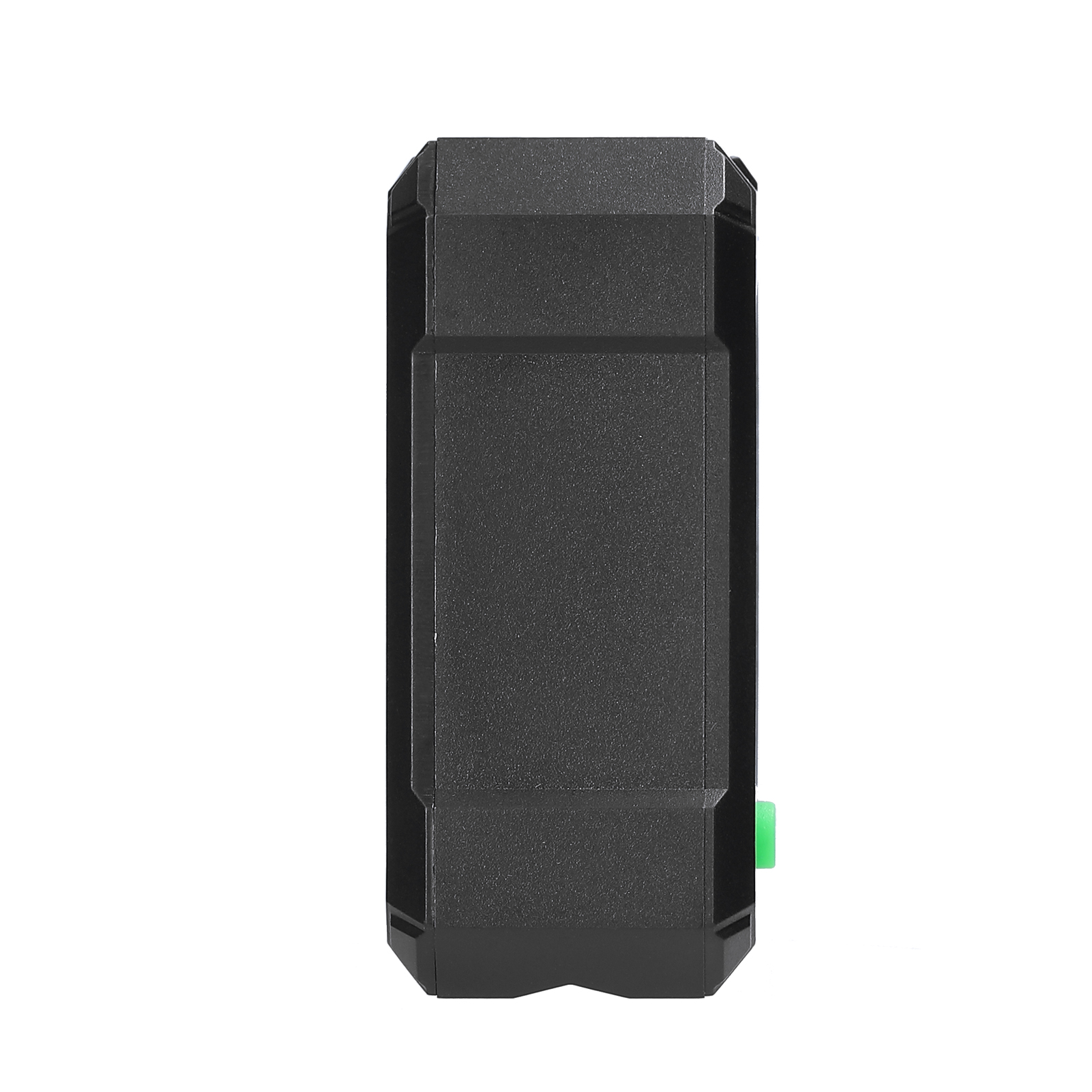 Precision Digital Inclinometer Electron Goniometers 4*90 Degree Digital Protractor Slope Meter Digital Angle Ruler Magnetics