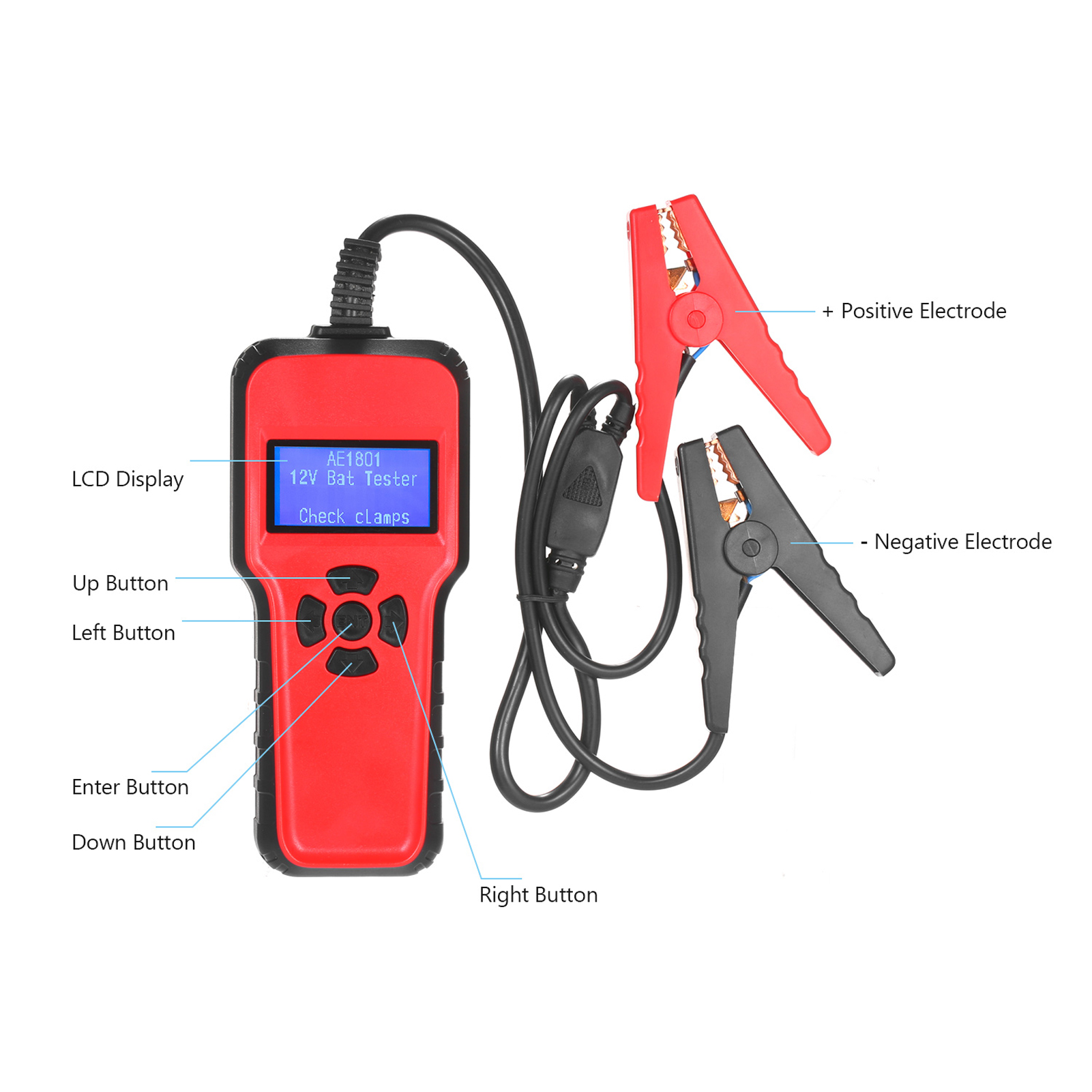 best-price-for-car-battery-tester-ae1801-digital-12v-battery-analyzer