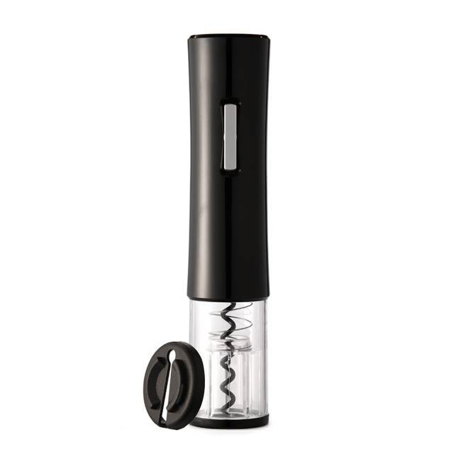 Automatic Bottle Opener for Red Wine Foil Cutter Electric Red Wine Openers Jar Opener Kitchen Accessories Gadgets Bottle Opener