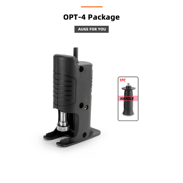 Portable Reciprocating Saw Adapter Electric Drill Modified Chainsaw Reciprocating Saw Accessory Electric Saws Portable Wood Tool