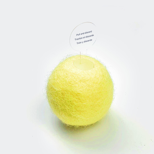 Smart Cat Toy Interactive Ball Catnip Cat Training Toy Pet Playing Ball Pet Squeaky Supplies Products Toys for Cats Kitten Kitty