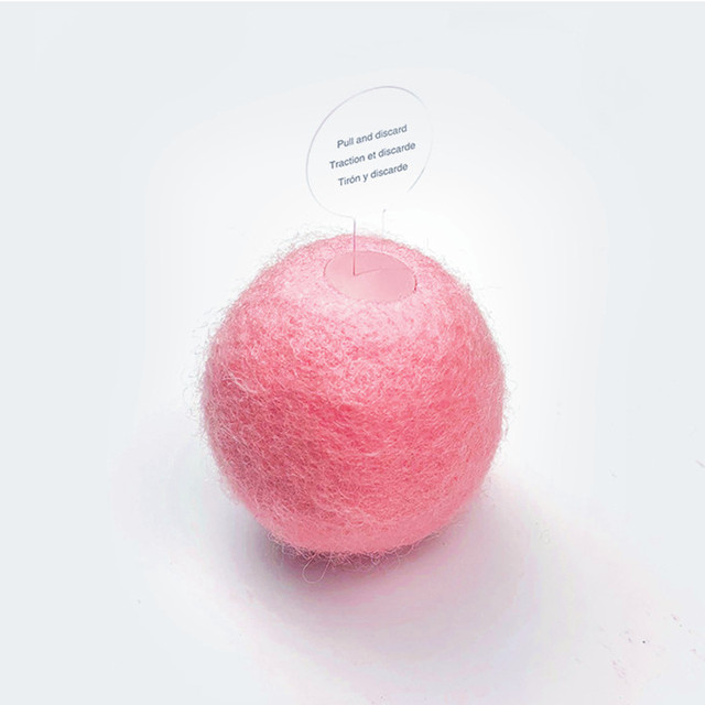 Smart Cat Toy Interactive Ball Catnip Cat Training Toy Pet Playing Ball Pet Squeaky Supplies Products Toys for Cats Kitten Kitty