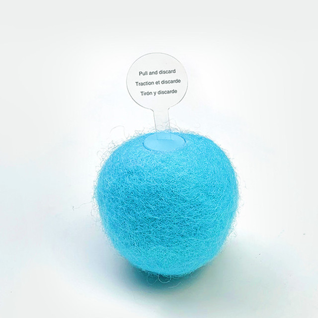 Smart Cat Toy Interactive Ball Catnip Cat Training Toy Pet Playing Ball Pet Squeaky Supplies Products Toys for Cats Kitten Kitty