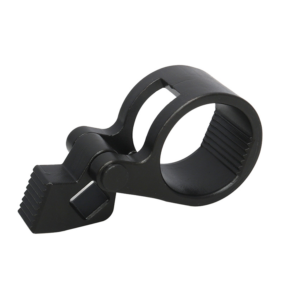 Inner Tie Rod Wrench Multifunctional Car Truck Inner Tie Rod Wrench 27-42mm Universal Steering Rods Removal Tool