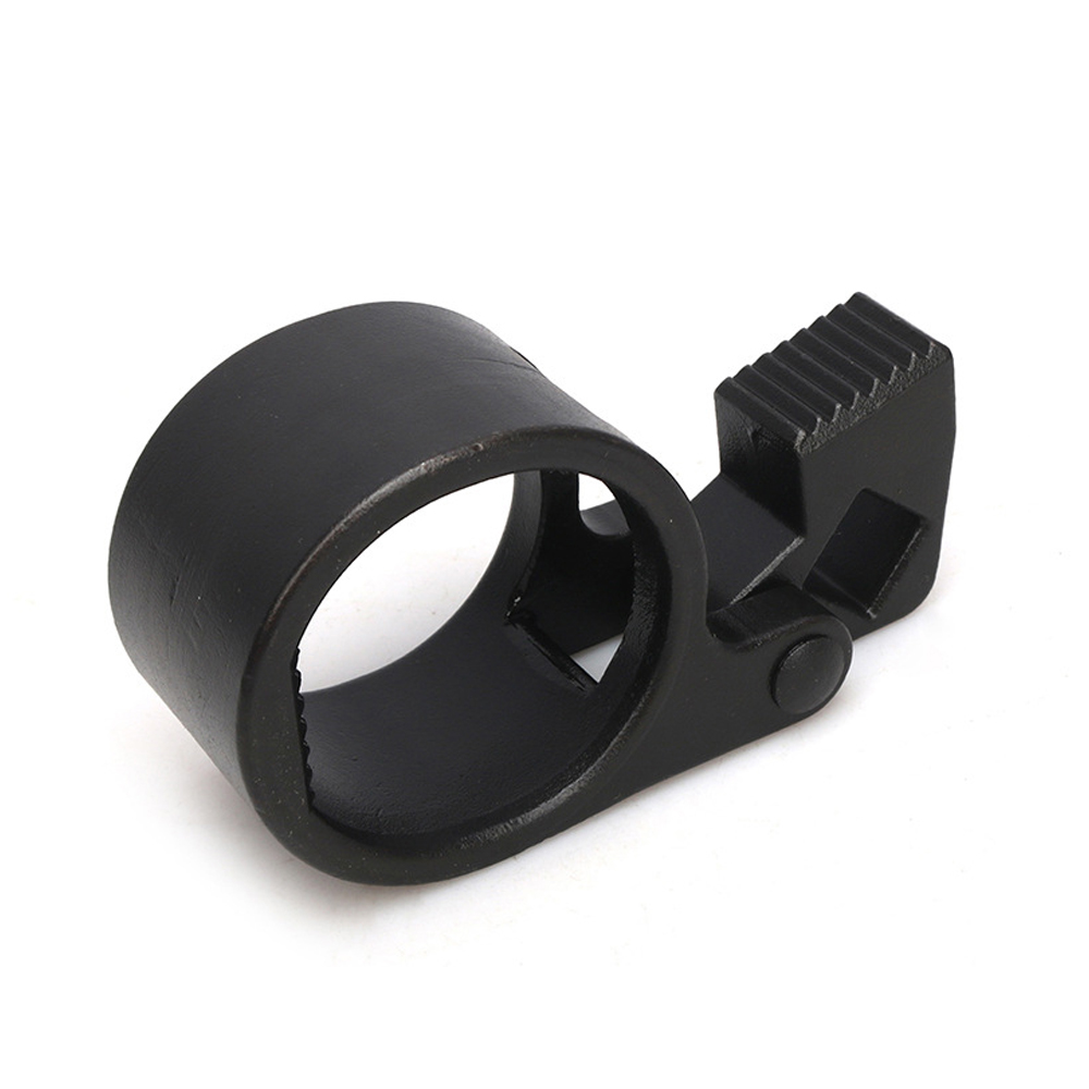 Inner Tie Rod Wrench Multifunctional Car Truck Inner Tie Rod Wrench 27-42mm Universal Steering Rods Removal Tool