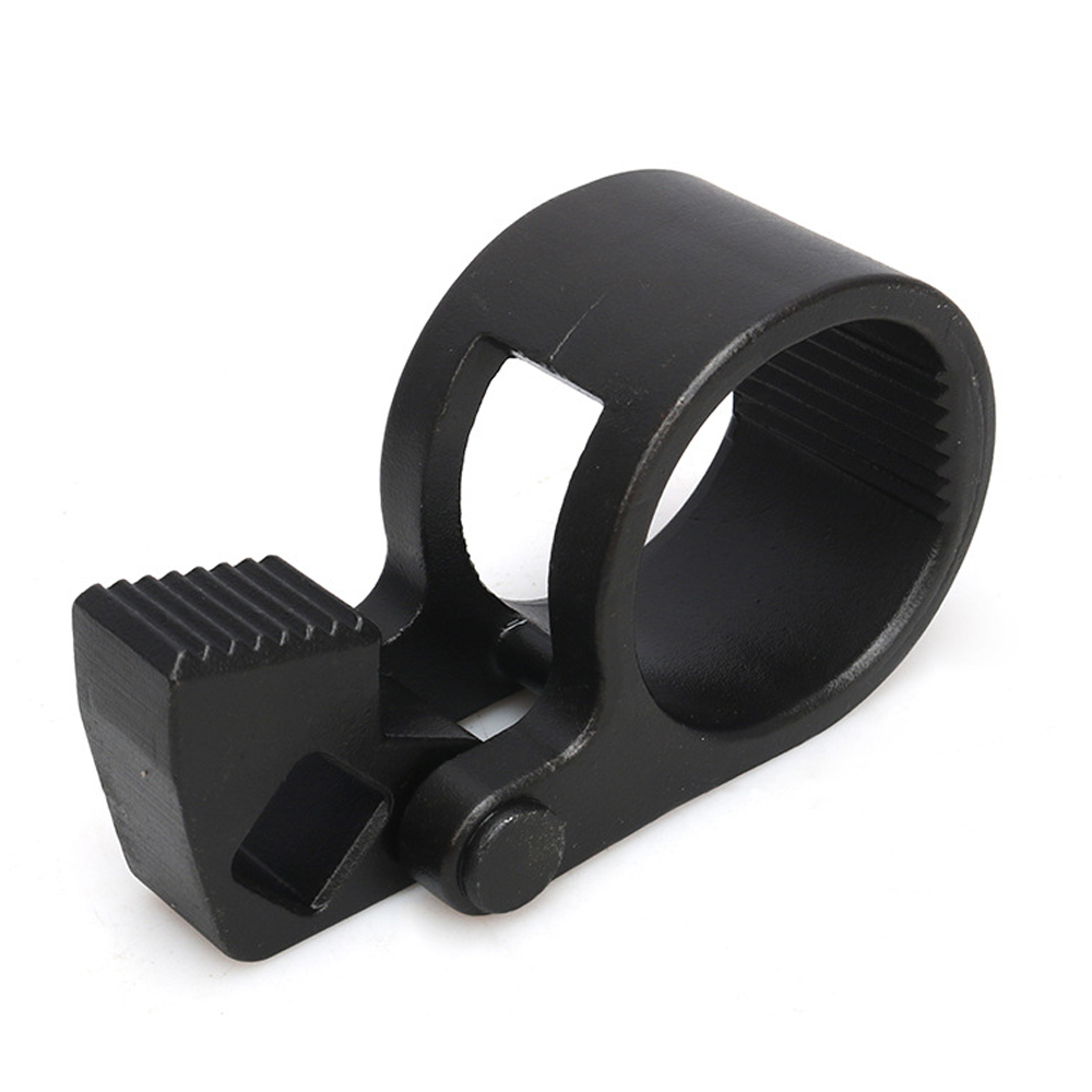 Inner Tie Rod Wrench Multifunctional Car Truck Inner Tie Rod Wrench 27-42mm Universal Steering Rods Removal Tool