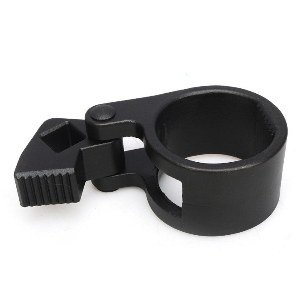 Inner Tie Rod Wrench Multifunctional Car Truck Inner Tie Rod Wrench 27-42mm Universal Steering Rods Removal Tool