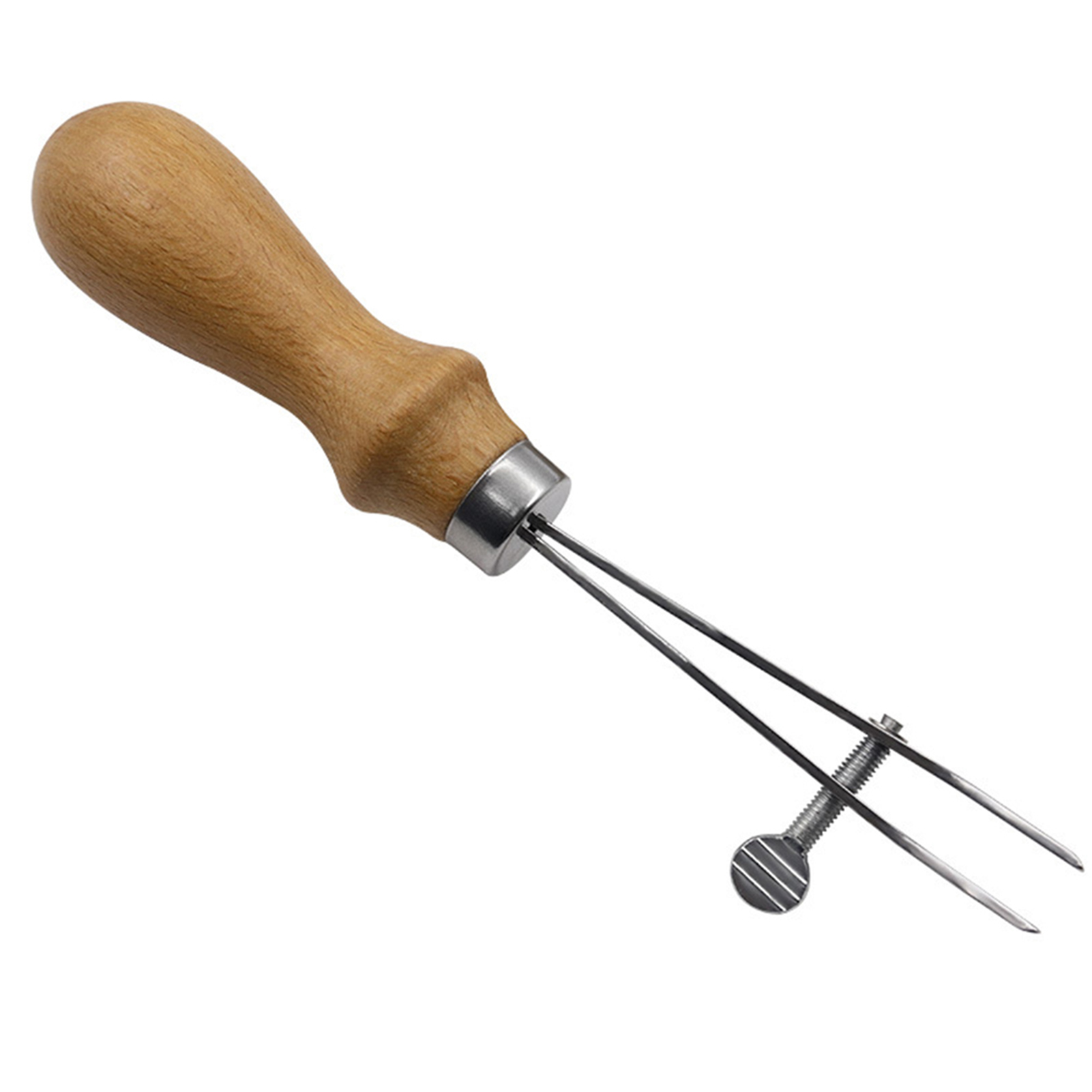 Best price for Leathercraft Spacer Tool Spacer Embossing System Set ...