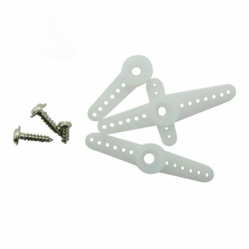 RC Micro SG90 Servo 9g for Arduino Aeromodelismo Align Fixed Wing Model Aircraft Trex 450 Airplane Helicopters Accessories