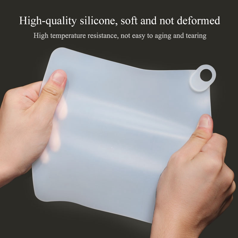 Silicone Floor Drain Deodorant Pad Toilet Sewer Anti Odor Floor Drain Cover Sink Water Stopper Bathroom Equipment For Home
