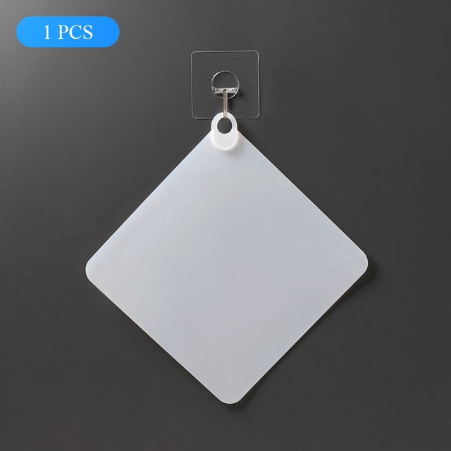 Silicone Floor Drain Deodorant Pad Toilet Sewer Anti Odor Floor Drain Cover Sink Water Stopper Bathroom Equipment For Home