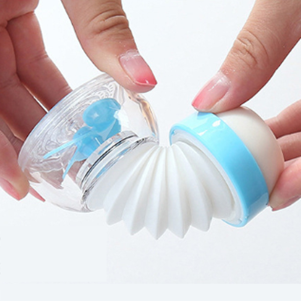 360 Degree Swivel Faucet Tub Bathroom Water Saver Tool Hand Washing Faucet Extender Rotating Faucet Aerator Kitchen Accessories
