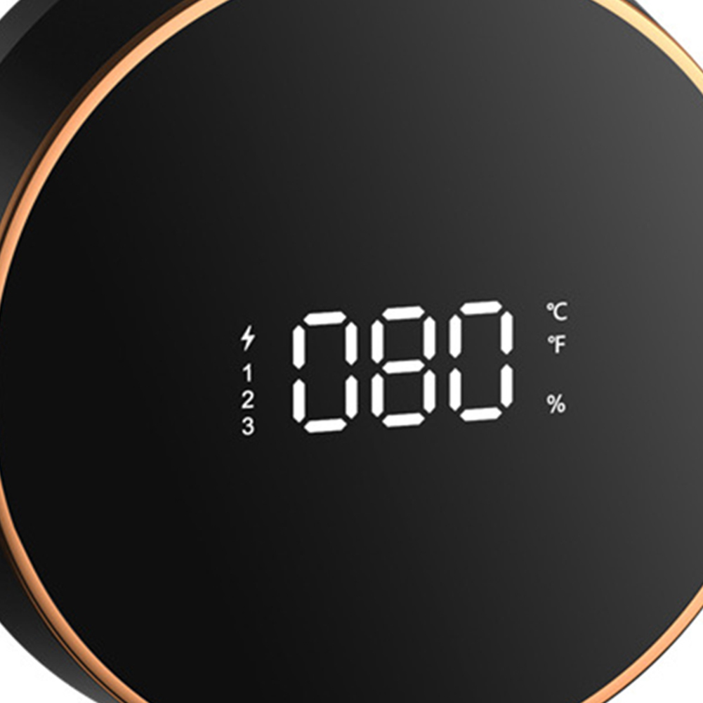 Automatic Soap Dispenser Electric Wall Mounted Infrared Sensor Hand Sanitizer for Home Hotel Bathroom Supplies