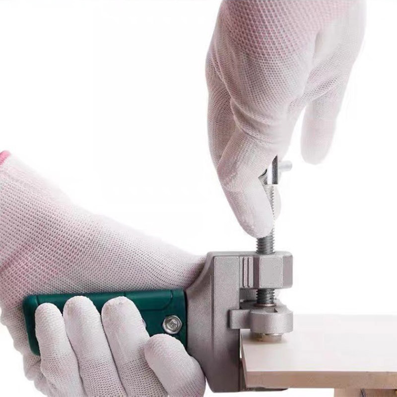 Towayer  High Strength Glass Cutter Tile Handheld Multi Function Portable Opener Home Tile Cutter Diamond Cutting Hand Tools