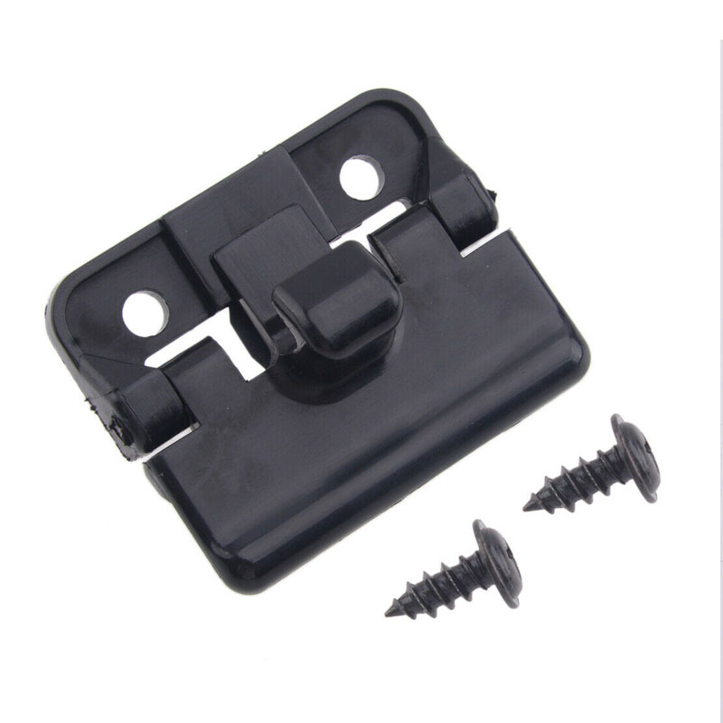 Car Center Console Armrest Cover Latch Cover auto Interior Center Console Armrest, Car Accessories Automotive Interior Products