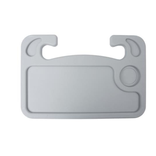 Car Table Steering Wheel Eat Work Cart Drink Food Coffee Goods Holder Tray Car Laptop Computer Desk Mount Stand Seat Table