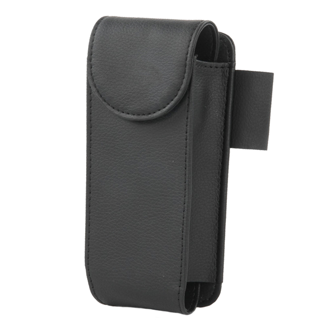 Leather Car Sun Visor Point Pocket Organizer Bag Auto Glasse Storage Holder Car-styling  Card Holder Sunshade Bag Glasses Case