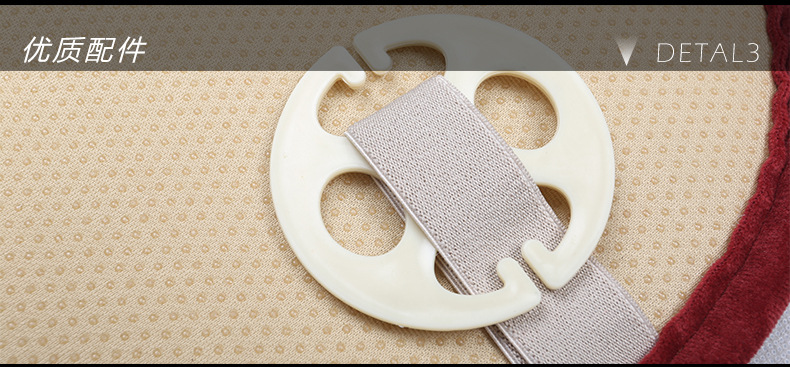 Auto Seat Cover Non Slide Auto Protector Mat Pad Warm Universal Fit Truck Suv car seat cover set car cushion auto Accessories