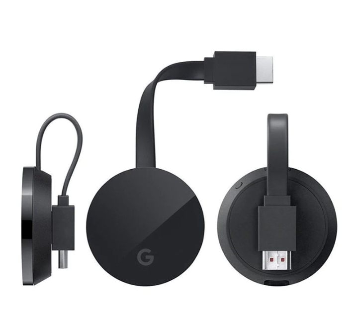 Wireless mobile phone monitor WiFi push treasure compatible 1080P WiFi Display TV Screen Device Supports Google Chromecast 3 2 Receiver Miracast Airplay