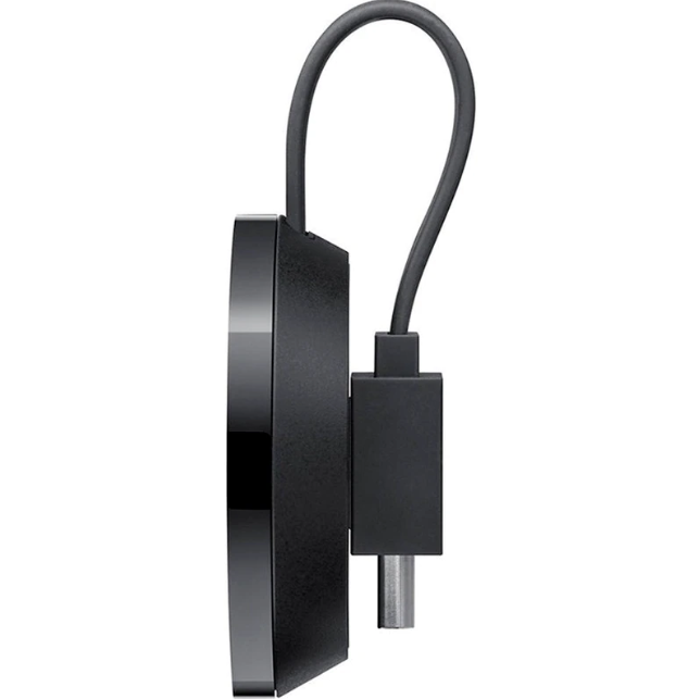 Wireless mobile phone monitor WiFi push treasure compatible 1080P WiFi Display TV Screen Device Supports Google Chromecast 3 2 Receiver Miracast Airplay