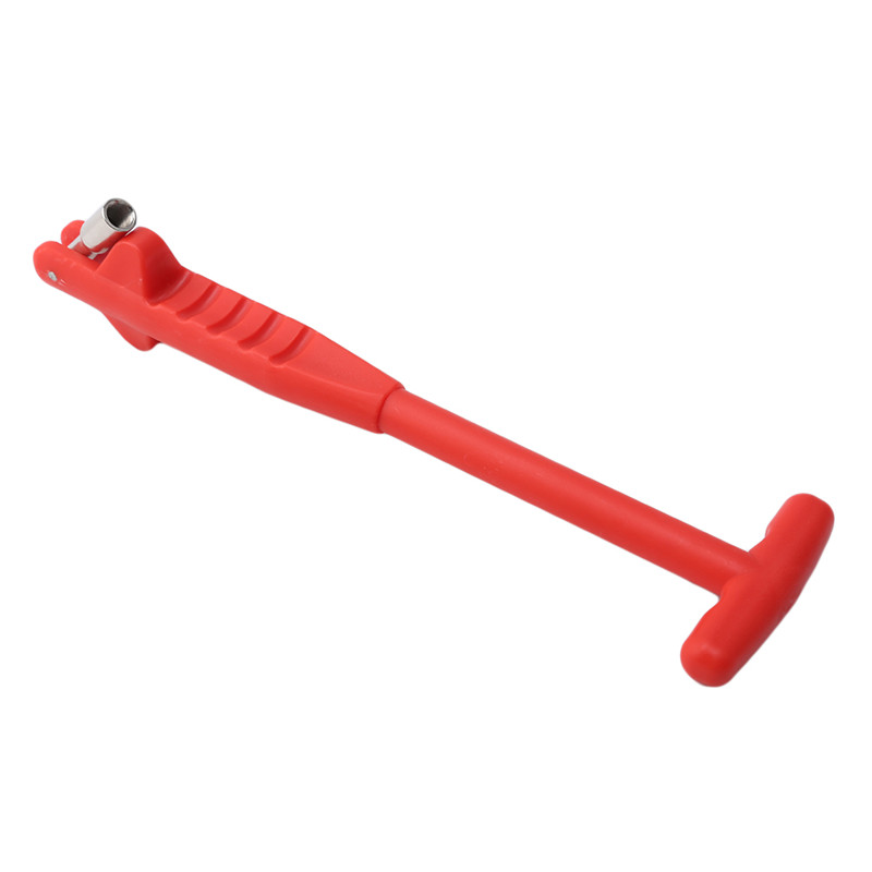 Tire Valve Puller Changer Garage Tools Tube Metal Tire Repair Valve Stem Core Car Motorcycle Remover Repair Tool Car Accessories