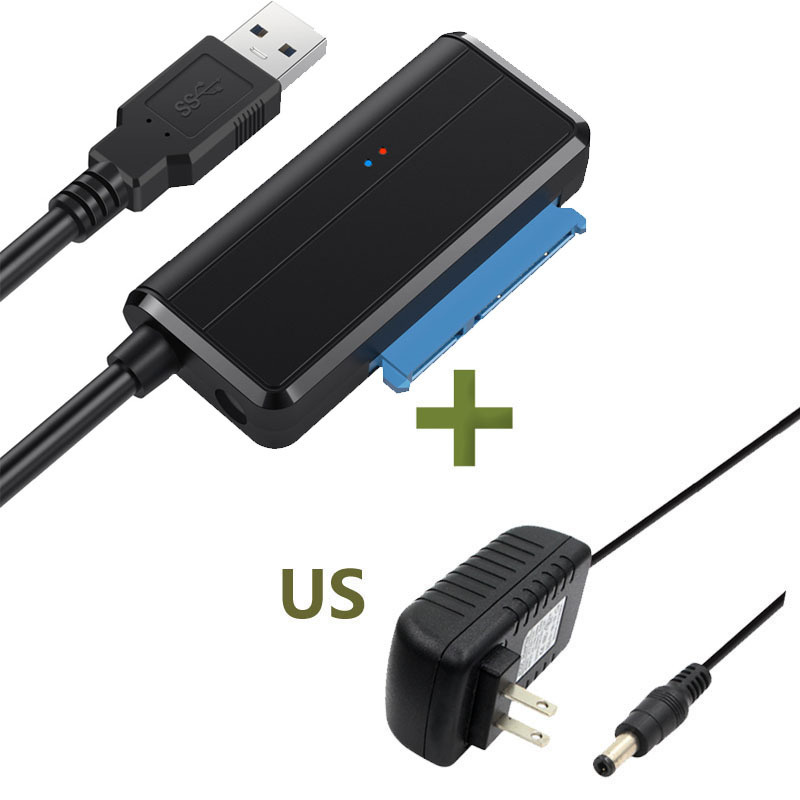 Hard Disk Adapter Cable USB3.0 To Mini Sata  7+6 13Pin Adapter Converter Cable for Laptop CD/DVD ROM Slimline Drive 4.8