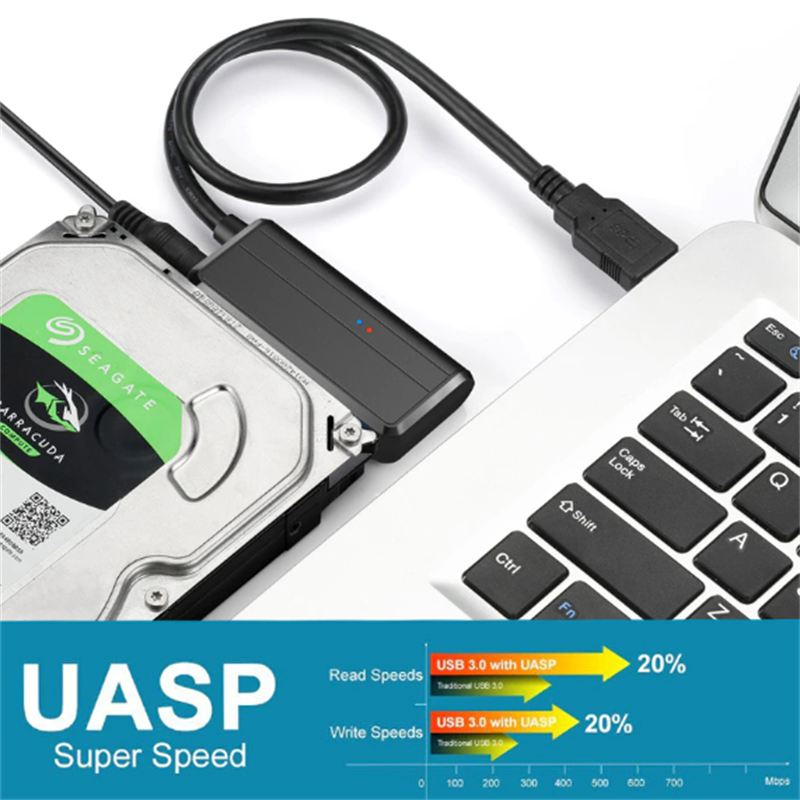 Hard Disk Adapter Cable USB3.0 To Mini Sata  7+6 13Pin Adapter Converter Cable for Laptop CD/DVD ROM Slimline Drive 4.8