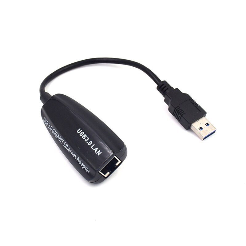 Best price for External Wired Network Card USB 3.0 2.0 / Typc C USB ...