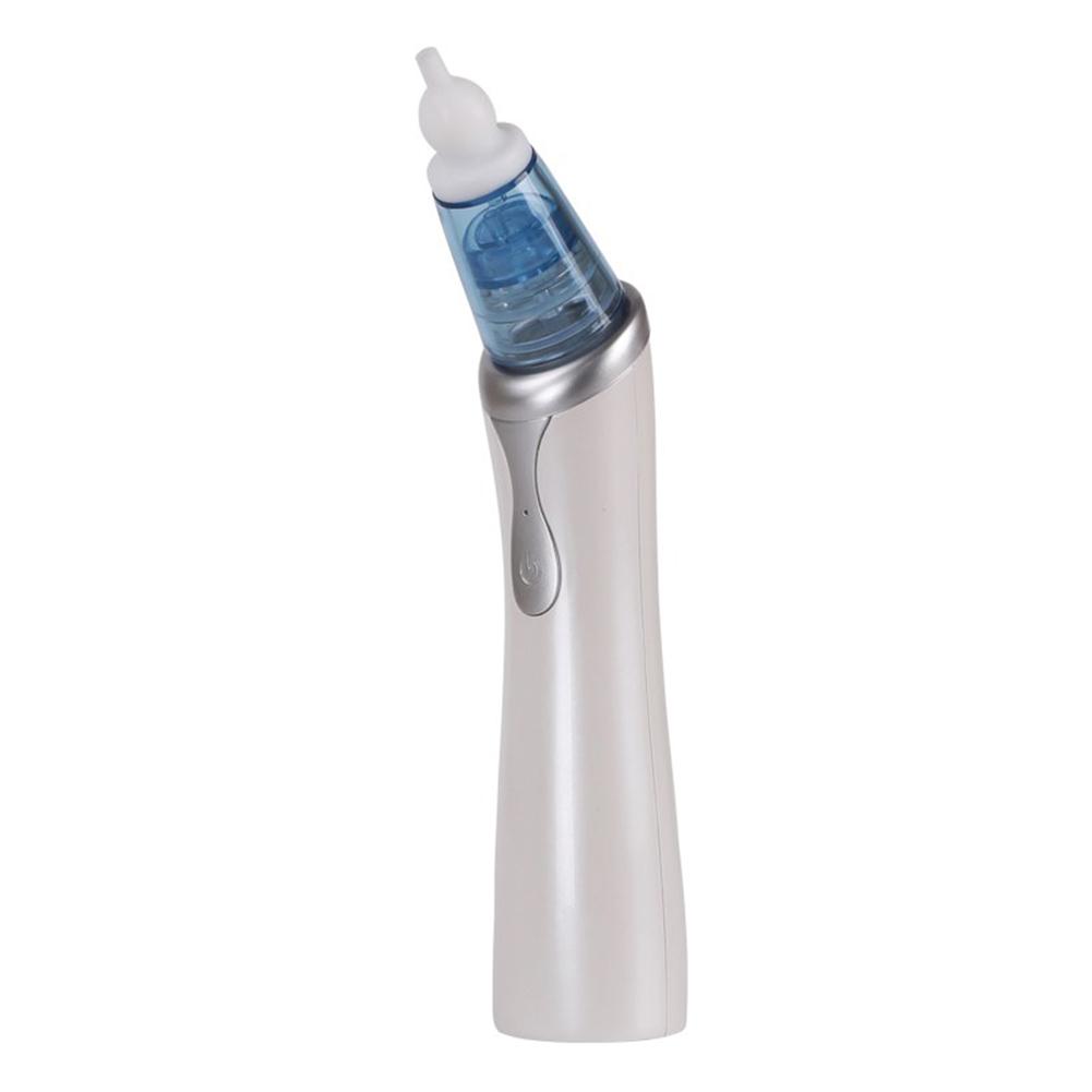 Nasal Aspirator Baby Electric Nasal Aspirator Newborn Baby Nose Cleaner Adult Blackhead Remover Baby Health Care Products