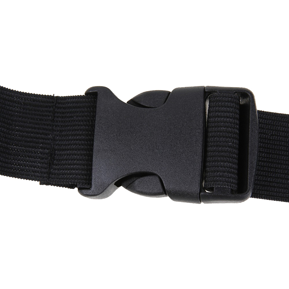 Car Safety Children Fixing Band Adjustable Playpen Sleep Positioner Baby Safety Pillow Baby Sroller Holder Positioner Accessorie