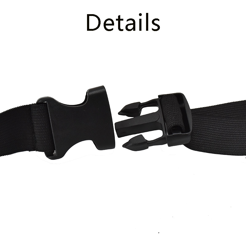 Car Safety Children Fixing Band Adjustable Playpen Sleep Positioner Baby Safety Pillow Baby Sroller Holder Positioner Accessorie