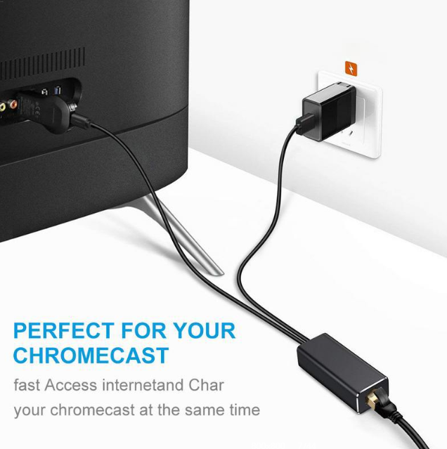 Wifi Adapter TV Adapter USB Adapter USB 3.0 Wi-fi Adapter Ethernet Wi Fi Antenna Dongle Network Card WiFi Module for PC Laptop