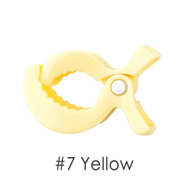 Blanket Clips 2PCS Play Gym Baby Lamp Pram Stroller Peg DIY To Hook Seat Cover Car Baby Teether Pram Children'S Goods Toys Gifts