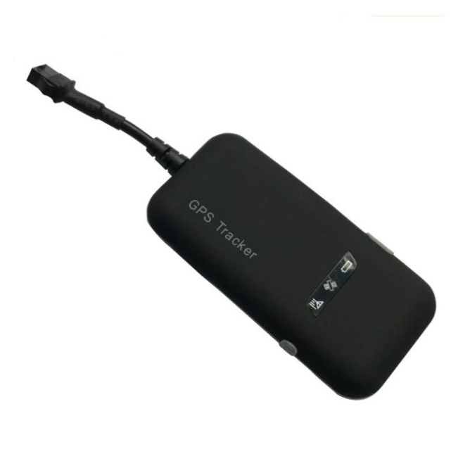 Car Locator GT02A GT02D T3B Guaranteed 100% Vehicle Car Motorcycle GPS Tracker Tracking Android IOS APP