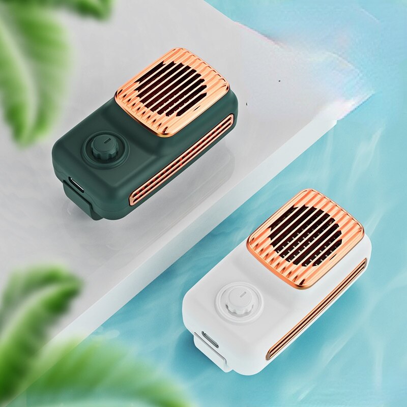 Semiconductor Cooling Device DL03 Phone Cooler 3 Gears Adjustable Semiconductor Radiator Gamer Cooling Fan for Mobile Phone for PUBG