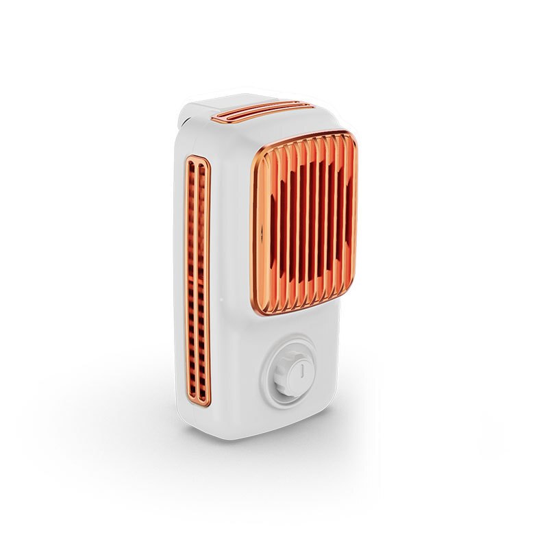 Semiconductor Cooling Device DL03 Phone Cooler 3 Gears Adjustable Semiconductor Radiator Gamer Cooling Fan for Mobile Phone for PUBG