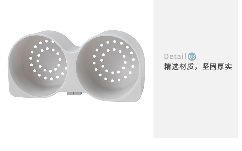 Wall-mount Toothbrush Holder Tooth Cup Toothpaste Toothbrush Rack Bathroom Accessories Mouthwash Cup Set for Couples