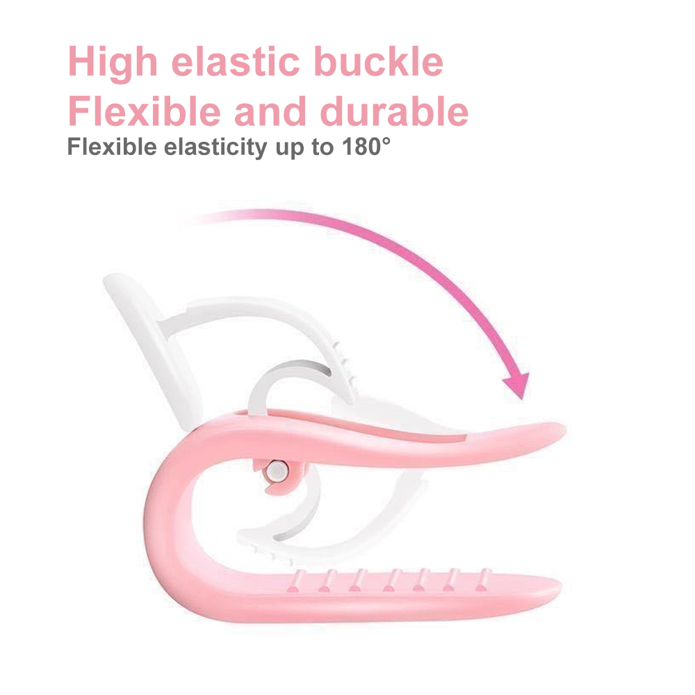 6/12Pcs Duvet Clips Non-slip Quilt Blanket Clip Duvet Sheet Fixer Anti-run Bed Sheet Clips Quilt Fastener Sleep Clothes Pegs