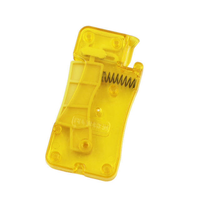 Automatic Needle Threader DIY Tool Home Hand Sewing Machine Device Thread Auto Needle Cross Stitch Household Accessories New