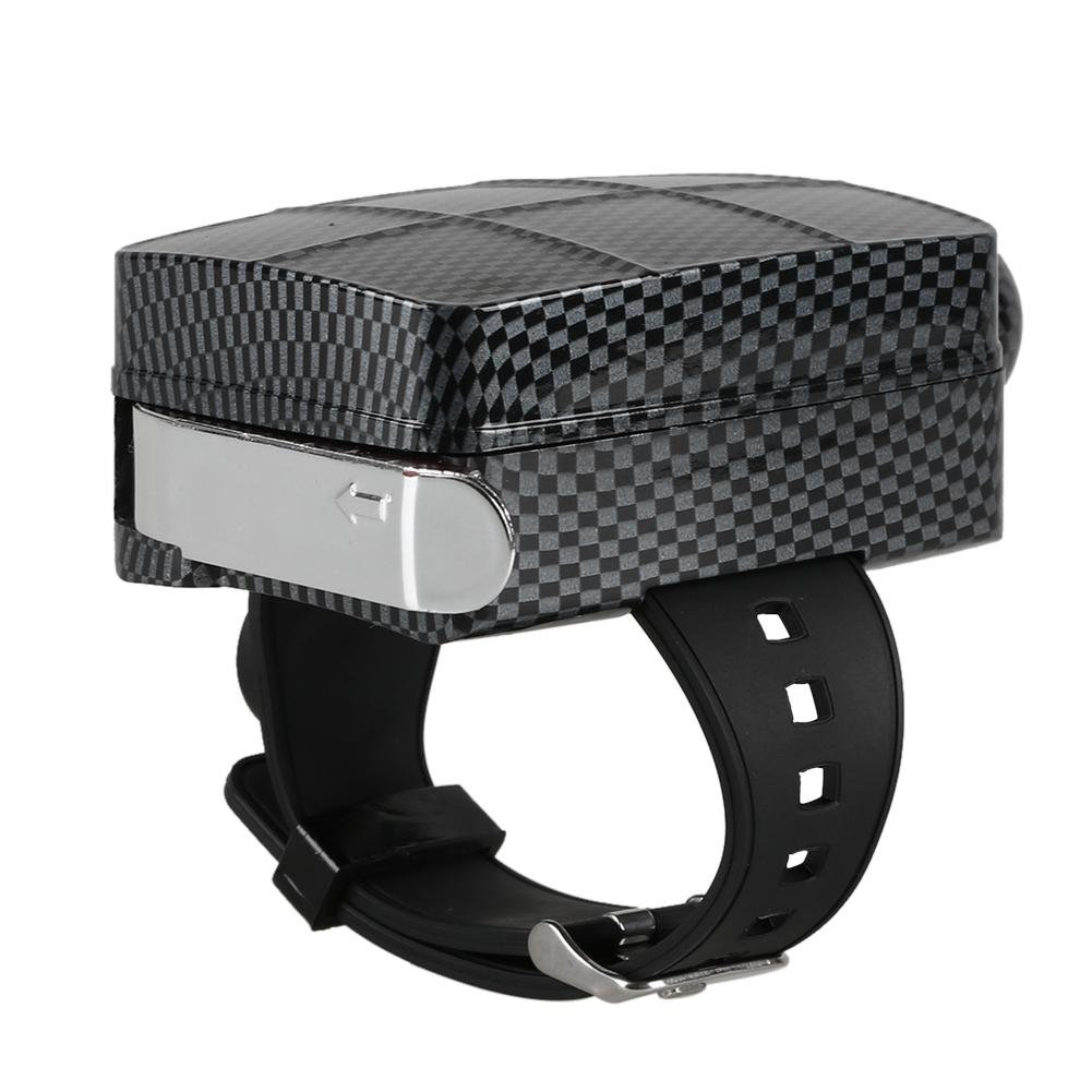 Best price for Portable Anti Drowning Wristband Lifesaving Rescue ...