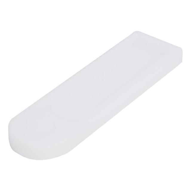 Waterproof Panel Dashboard Circuit Board Silicone Cover For Xiaomi Mijia M365 Electric Scooter Skateboard Accessories