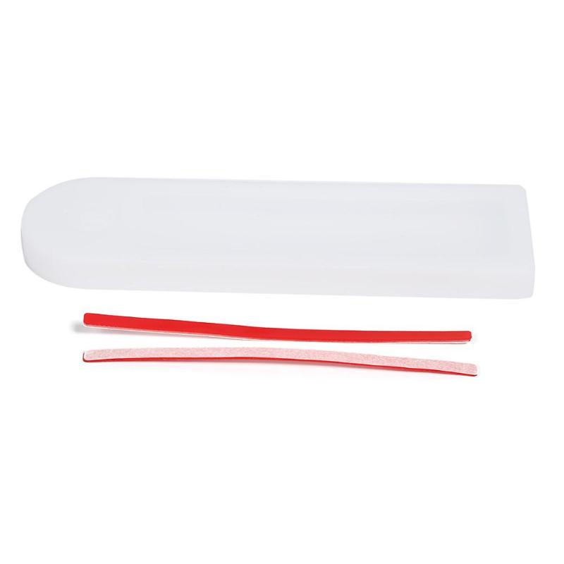 Waterproof Panel Dashboard Circuit Board Silicone Cover For Xiaomi Mijia M365 Electric Scooter Skateboard Accessories