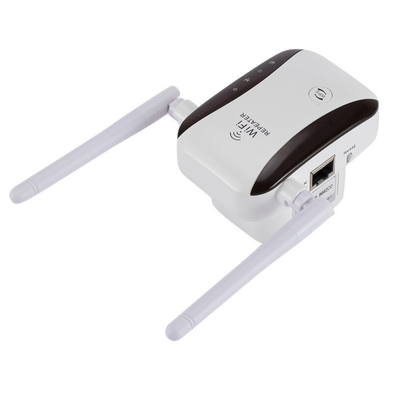 Best price for New small steamed bread repeater Wireless Wifi Repeater ...